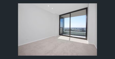 Stylish 2-Bedroom Apartment in Prime Location - Photo 2