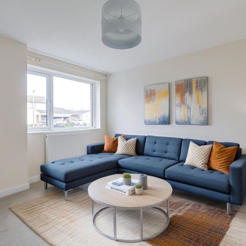 Rushfield Road, Chester - Photo 1