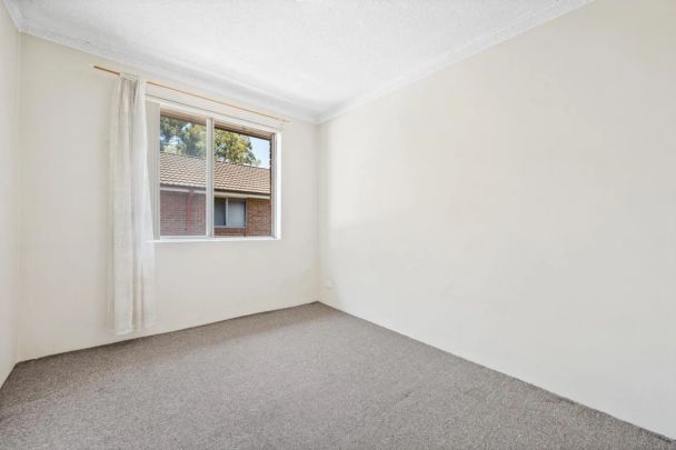 Unit 1/33 Victoria Road, Parramatta. - Photo 1