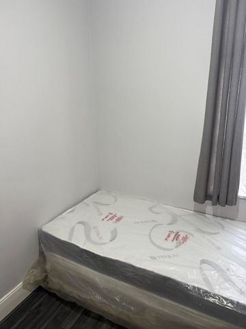 House share to rent - Photo 5