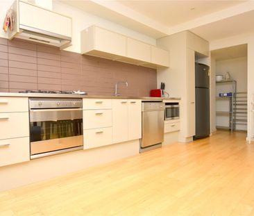 101/61 Mackenzie Street - Photo 4