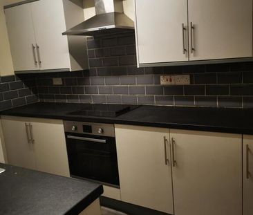 89 Enfield Street, Belfast, BT13 3DJ - Photo 5