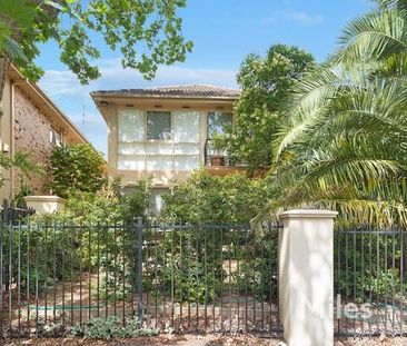 8/10 Ashby Grove, Ivanhoe - Photo 5