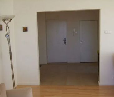 Apartament mieszkalno-usługowy Westfield Arkadia - Photo 1