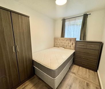 Apt 3 Ascot House, Windsor Avenue North, Belfast, BT9 6EL - Photo 5