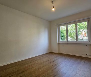 3.5 Zimmer, EG - Photo 3