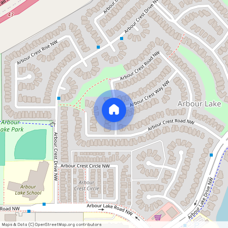 Calgary, Calgary, Calgary Metropolitan, T3G 4L5