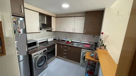 Piso de alquiler en Avinguda de la Malva-rosa, 113, La Malva-rosa - Foto 5