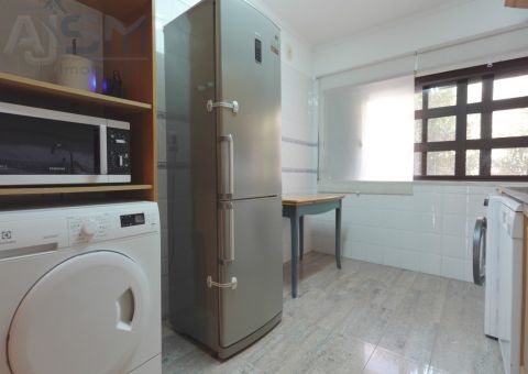 Apartamento T3