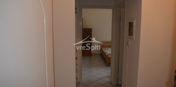 Περιγραφή - Photo 3