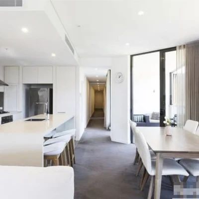 8 Sam Sing St, Sydney - Photo 2