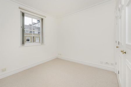 4 bedroom terraced house to rent - Photo 4