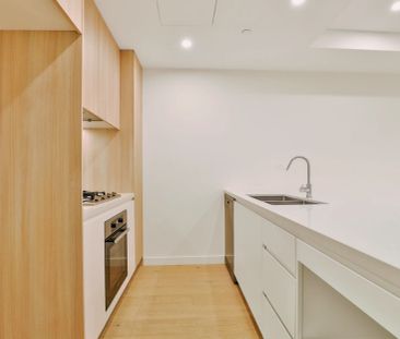 1Bedrooms, 1Bathrooms - Photo 6