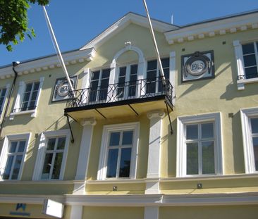 Nygatan 28 - Photo 5