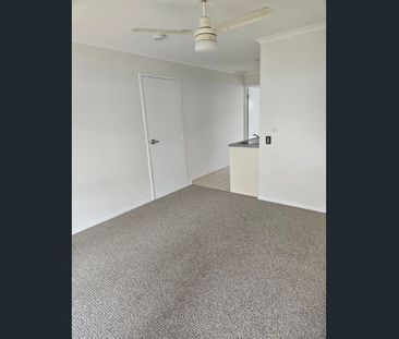 Unit - Over 50s village! - Photo 2