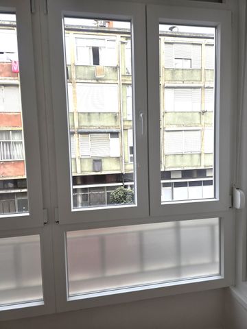 * RESERVADO* Apartamento T2 para Arrendamento no Olival Basto! - Photo 2