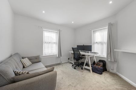 3 bedroom house to rent - Photo 5