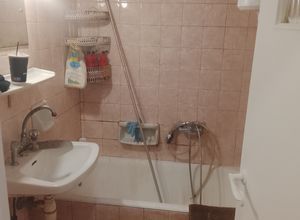 Διαμέρισμα για ενοικίαση - Νέος Κόσμος, - Φωτογραφία 2