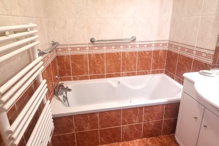 Appartement Saint Raphael 3 pièce(s) 68.73 m2 - Photo 2