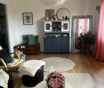 Tingshusgatan, Sköldinge - Photo 1