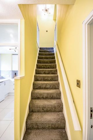 3 bedroom ground floor maisonette to rent - Photo 4