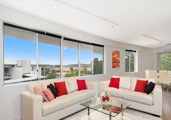 74/98 University Drive, Varsity Lakes QLD 4227 - House For Rent - $690 | Domain - Photo 1