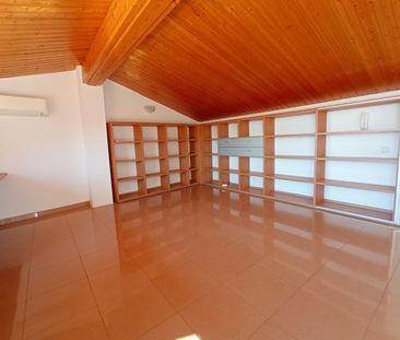 Piso de alquiler en Jaume Ibran, Centre - Photo 6