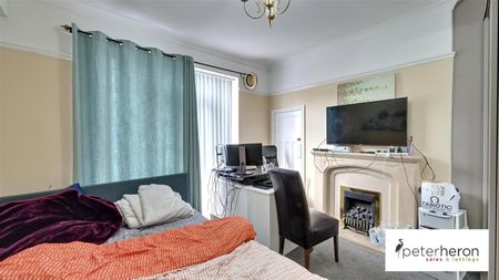 Weldon Avenue, Grangetown, Sunderland, Tyne and Wear, SR2 9QB - Photo 4