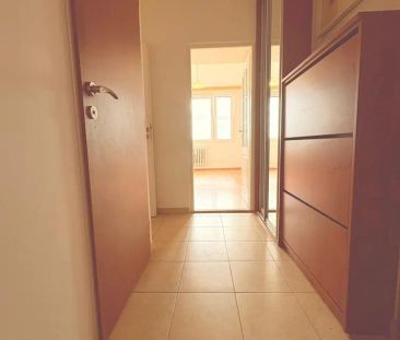 Pronájem atraktivní bytové jednotky 2+kk, 45 m - Photo 2