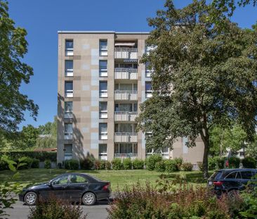 3-Zimmer-Wohnung in Dortmund Scharnhorst - Photo 2