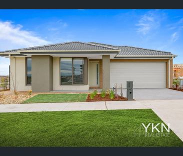 59 Dickson Street, Sunshine, Vic 3020 - Photo 1