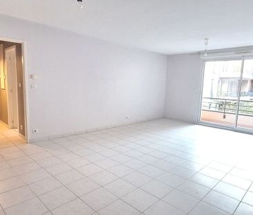 Appartement à louer à Limoges - Photo 2
