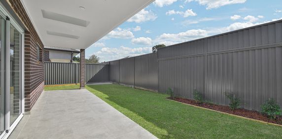 8/32 Ellis St, 2200, Condell Park Nsw - Photo 2