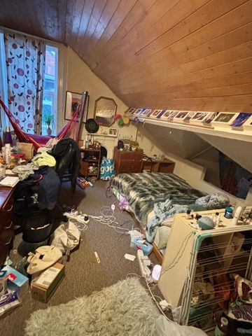 7 Devonshire Promenade, NG7 2DS, NOTTINGHAM - Photo 3