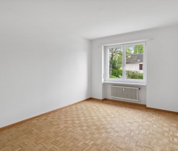 2 Zimmer, 50 m², 2. Stock - Photo 5