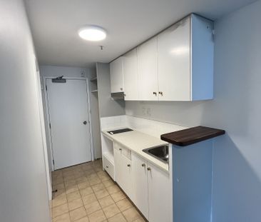 Clever Studio in a Prime Location - Photo 6