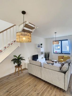 Huis te huur - Foto 1