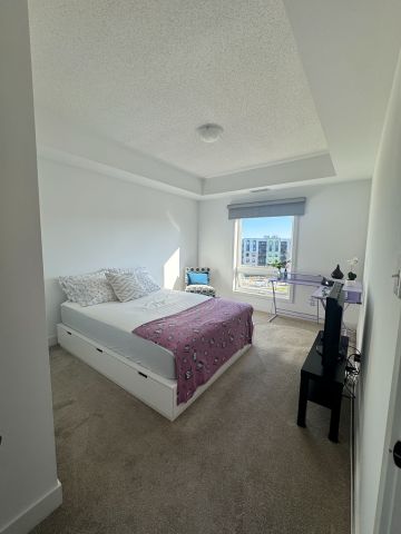 For Lease - 4 Spice Way Unit# 509, Barrie, Ontario - Photo 5