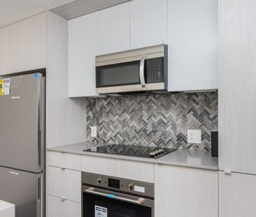 Appartement à louer - Photo 6