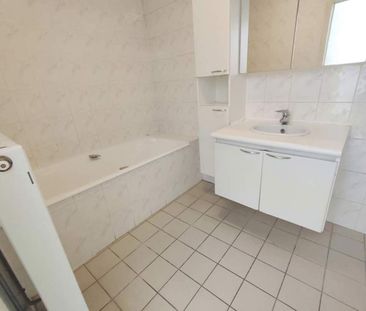 Appartement 5ème étage avec ascenseur à 6000 Charleroi - Foto 4