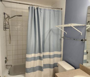 114, 727 56 Avenue SW - 1 - Photo 4