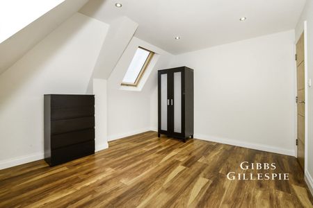 2 Bedroom Flat/Apartment to rent - Photo 5