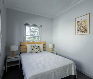 Woollahra - Photo 5