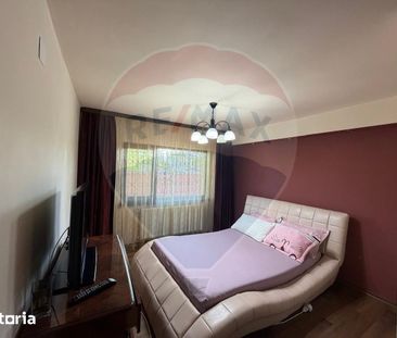 Apartament cu 2 camere de închiriat în zona Obor - Photo 3