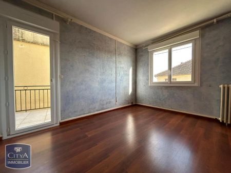 Appartement à louer 6 pièces 139.22m² - Photo 4