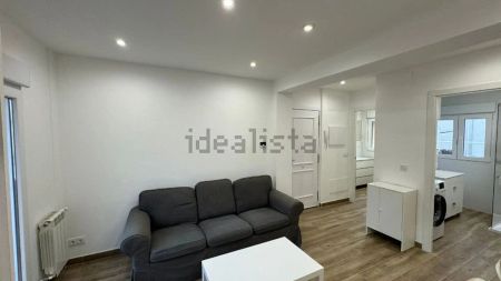 Piso de alquiler en Praza de León, 4, Castiñeiriño - Cruceiro de Sar - Foto 5