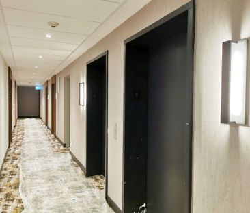 For Lease - 251 Manitoba Street Unit# 619, Toronto, Ontario - Photo 3