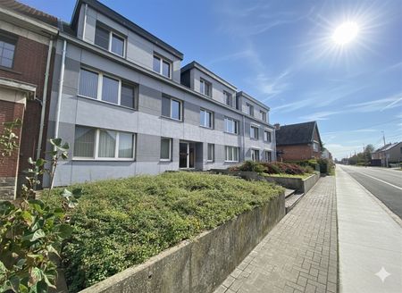 Appartement te huur in Erps-Kwerps - Photo 5