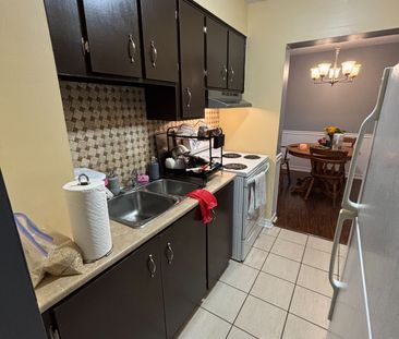 For Lease - 2044 ARROWSMITH Drive Unit# 102C, Beacon Hill North - S... - Photo 4