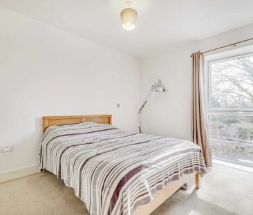 Coombe Lane - Photo 1